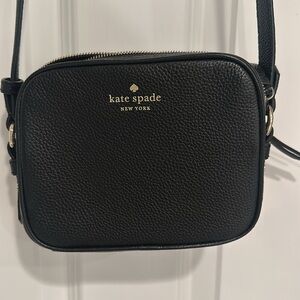 Kate Spade Camera Purse